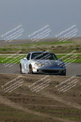 media/Dec-20-2025-Speed Ventures (Sat) [[de63061115]]/Purple Group/Sunset (Session 3)/